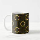 Pesquisar por angular canecas Preto