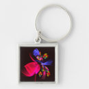 Pesquisar por homem moderno chaveiros Qualquer pessoa