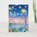 Pesquisar por jubilee cartoes Qualquer pessoa