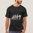 Pesquisar por saúde centro camisetas Número