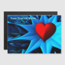 Pesquisar por corações 3d cartoes Amor