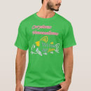 Pesquisar por corydoras camisetas Sealife