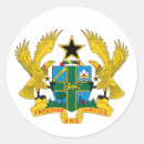 Pesquisar por ghana adesivos África ocidental