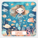 Pesquisar por peixe pequeno adesivos Vida marinha