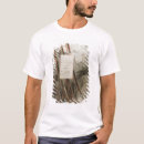 Pesquisar por ode camisetas Blake