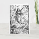 Pesquisar por pássaro preto e branco cartoes Pássaros