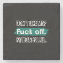 Pesquisar por problema porta copos Engraçado