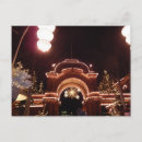 Pesquisar por parque de diversões cartoes Diversão