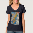 Pesquisar por éstocolmo camisetas Sueco
