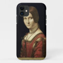 Pesquisar por senhora iphone capas Fêmea