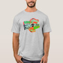 Pesquisar por eu não sou tímido camisetas For him