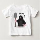Pesquisar por desenho toupeira roupas Humor