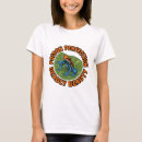 Pesquisar por beleza da natureza camisetas Selva
