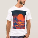 Pesquisar por surreal da roupas Paisagem