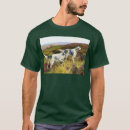 Pesquisar por cão do setter inglês roupas Vintage