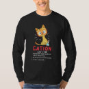 Pesquisar por catita camisetas Fofofo