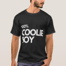 Pesquisar por guianas camisetas Trindade