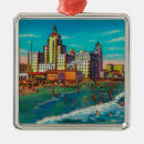 Pesquisar por parte dianteira ornamentos Estados