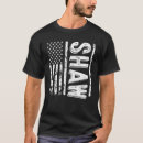 Pesquisar por shaw camisetas Nome