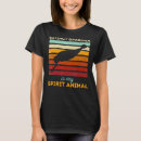 Pesquisar por extinto camisetas Aguardente