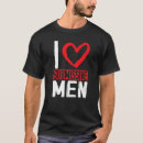 Pesquisar por submisso camisetas Homens