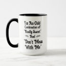 Pesquisar por impar canecas Ímpar