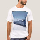 Pesquisar por pioneiros camisetas Thomas