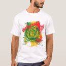 Pesquisar por arte do vetor camisetas Design gráfico
