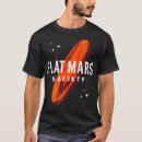 Pesquisar por calmantes roupas Humor