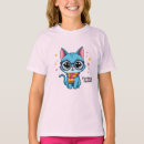 Pesquisar por kitten camisetas Gato
