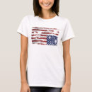 Pesquisar por bandeira americana invertida Sinalizador