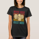 Pesquisar por bocha camisetas Retrô