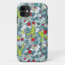 Pesquisar por anime iphone 7 capas Animal