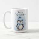 Pesquisar por bonito do pinguim canecas Fofofo