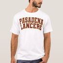 Pesquisar por college camisetas Cidade