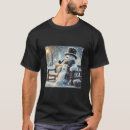 Pesquisar por neve camisetas Fofofo