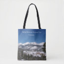 Pesquisar por rochoso bolsas Colorado