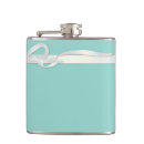 Pesquisar por ovo cantis Azul