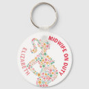 Pesquisar por maternidade chaveiros Parteira