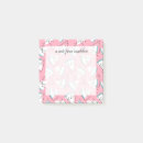 Pesquisar por melancia fruta post its Rosa