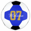 Pesquisar por azul bola futebol Aniversário