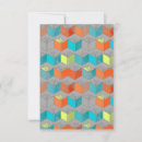 Pesquisar por estudo cartoes Abstrato