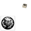 Pesquisar por gato cheshire artesanato material Louco