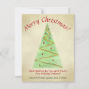 Pesquisar por pergaminho natal cartoes Antiquado