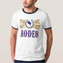 Pesquisar por rodeios camisetas For him