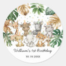 Pesquisar por cute animal adesivos For her