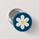 Pesquisar por flor branca azul botons Fofofo