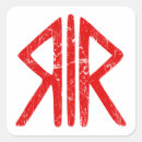 Pesquisar por símbolo religioso adesivos Religião