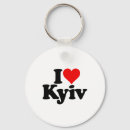 Pesquisar por kiev chaveiros Azul