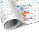 Pesquisar por cute papel de presente Flocos de neve